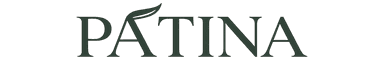 PÁTINA